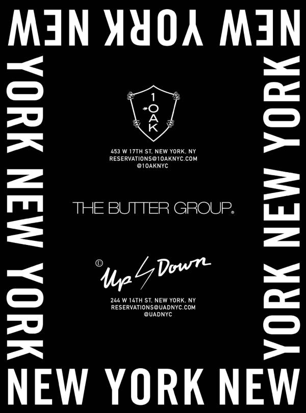 Adon-June-2018---Minky-Lee